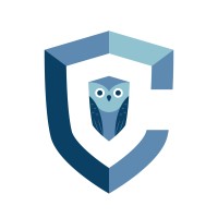 CHESLA- Connecticut Higher Education Supplemental Loan Authority Logo