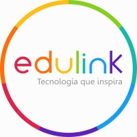 EDULINK LATAM Logo