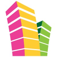 HomeSpace Society Logo