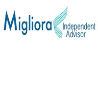 MIGLIORA INDEPENDENT ADVISOR Logo