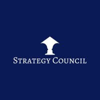 Strategy Council Logo