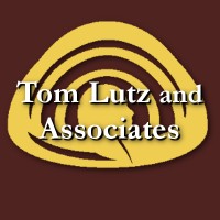 Tom Lutz and Associates Logo
