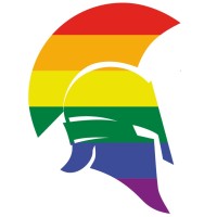 Invictus Strategy Associates Logo