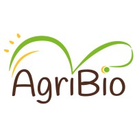 AgriBio Servizi SRL Logo