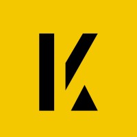 Kobold Plataforma de Crédito Logo
