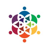 IconTeam Logo