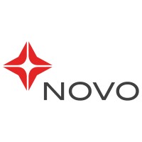 Novo Oil and Gas, LLC Logo