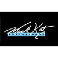 Marks Photo Studio Logo