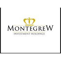 Montegrew Investment Holdings Logo