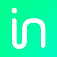 inseetu Logo