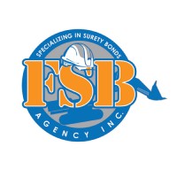 FSB Agency, Inc. Logo