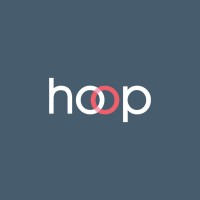 Hoop Recruitment LTD Logo