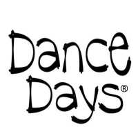 Dance Days Logo