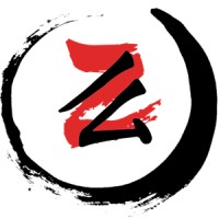 ZenMe Logo