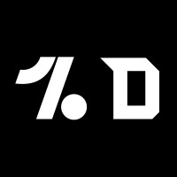 DUGOUT (A OneFootball Company) Logo