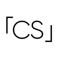 Confident Speak Logo