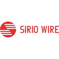 Sirio Wire srl Logo