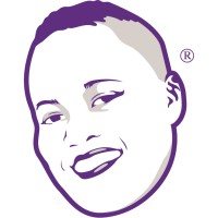 Body Butter Lady Logo