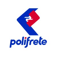 Polifrete Logo
