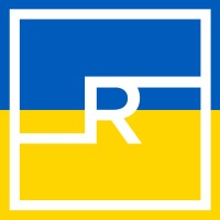 Recursive Logo