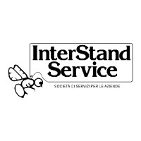 InterStand Service srl Logo