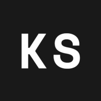 Keep Studio Logo
