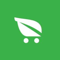 აგროჰაბი • AgroHub Logo