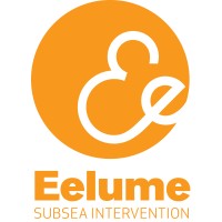 Eelume AS Logo
