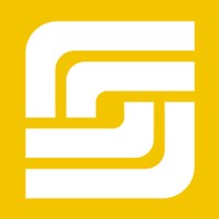 Sidasa Engineering Logo