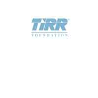 TIRR Foundation Logo