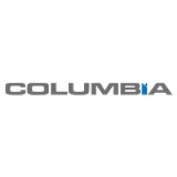 Columbia Elektronik AB Logo