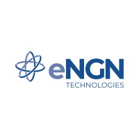 eNGN Technologies Logo