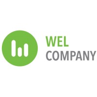 WEL Company Logo