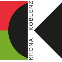 Krona Koblenz Logo