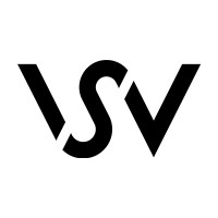 Swish - A Digital Marketing Agency Logo