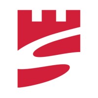 Southgate® Logo