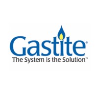 Gastite® UK Logo