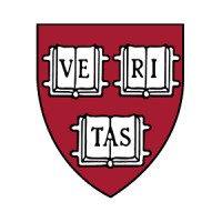 Professional Development - Harvard Division of Continuing Education Logo