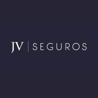 JV Seguros y Fianzas Reclutamiento Logo
