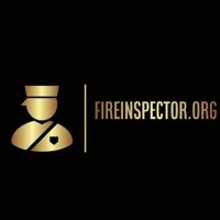 Fireinspector.org Logo