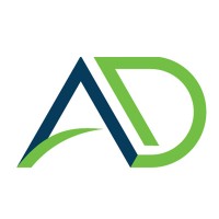 Agenda Discovery Logo