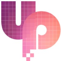 Urban Pixels Logo