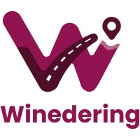 Winedering Logo