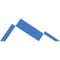 Colorado Wealth Group Logo