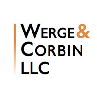 Werge Law Group Logo