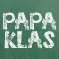 Papaklas Logo