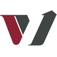 Williams Capital Corporation Logo