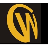 WebOrion Innovation Pvt Ltd Logo