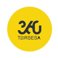 Torsesa Logo