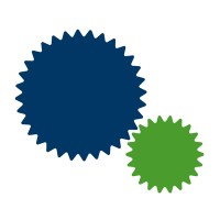 Qumec Production ApS Logo